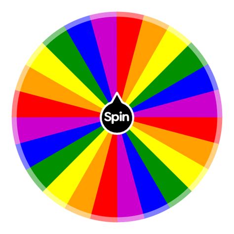 color wheel app|random color picker wheel.